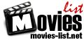 Smoking movies at movies-list.net